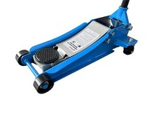 Liftmaster 3 Ton Hydraulic