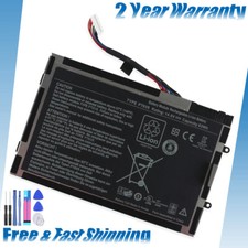 for DELL Alienware PT6V8 M11x