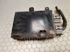 02 Chrysler Grand Voyager 3.3