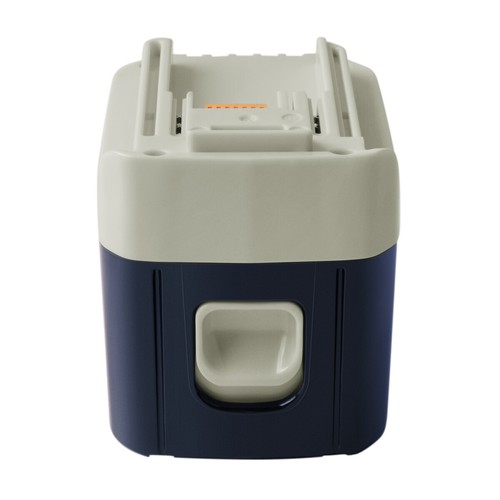 5000mah 24v battery for - 5000mah, ni-mh