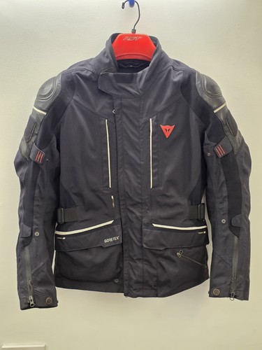 Dainese cyclone gore tex - dainese, gore-tex