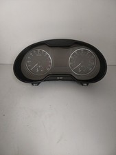 SKODA OCTAVIA 2016 Mk3 (5E)