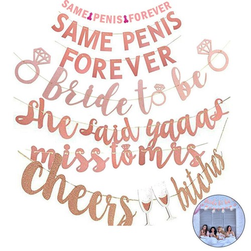 Bride hen do - to,