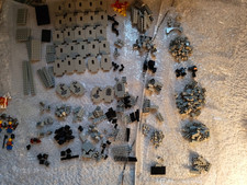 Lego Lion Knights King’s