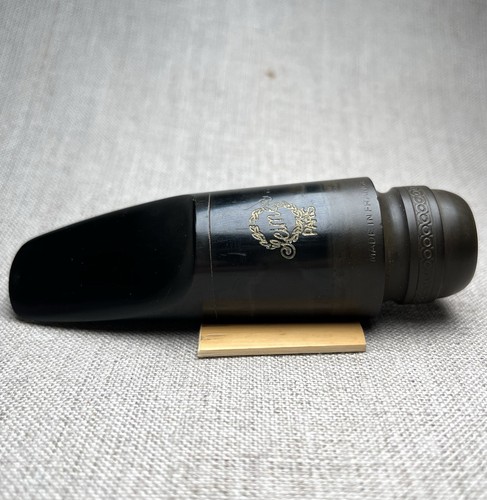 Vintage selmer soloist short - vintage,