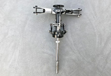 Align Trex 600 EFL  Flybarless Main Rotor Head Assembly. M