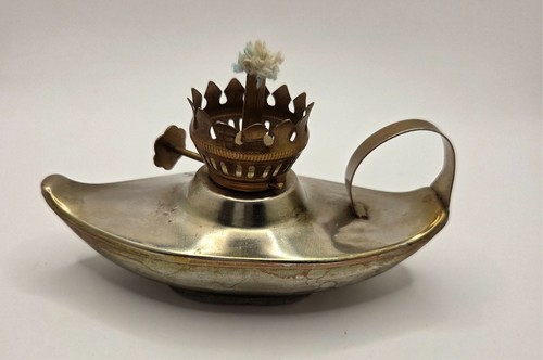 Mid century vintage mini - century,