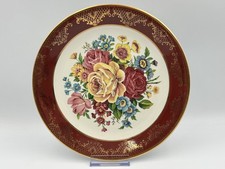 Vintage Weatherby Hanley Royal