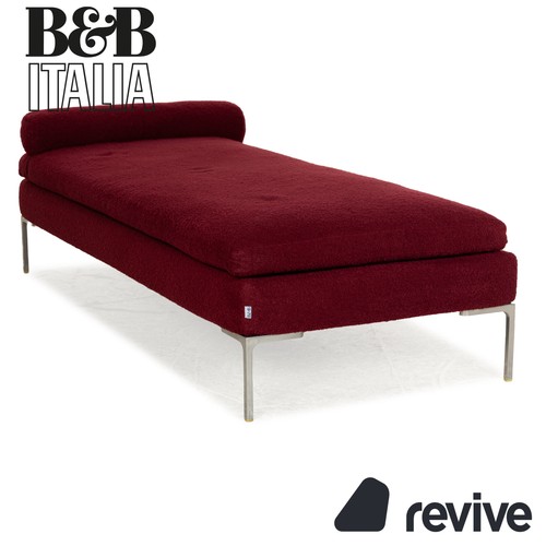 Italia charles fabric - b&b,