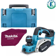 Makita DKP180 18V LXT Li-Ion
