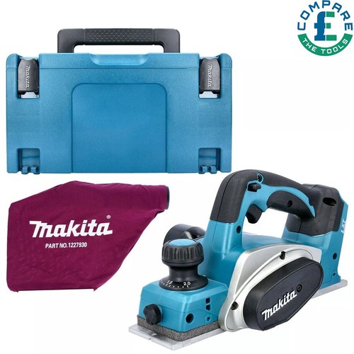 Makita dkp180 18v lxt - lxt, li-ion