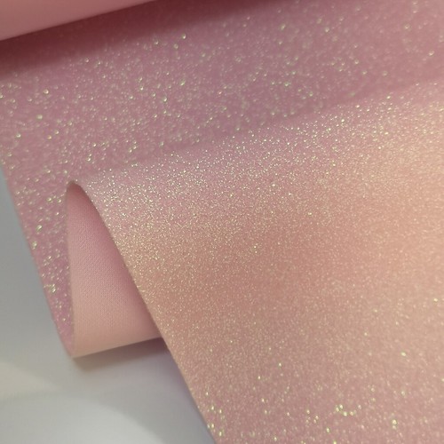 Premium fine glitter - ,