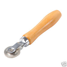 BALL BEARING TYRE PATCH ROLLER