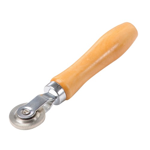 Ball bearing tyre - tyre, roller