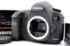 [Near MINT sc:28382 (19%)]