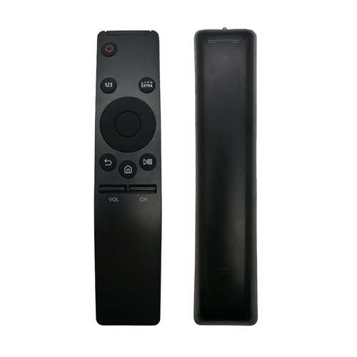Ah59 02434a remote control for - remote,
