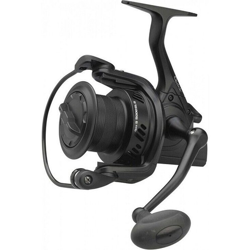 Amazing dam quick sls 7000 - quick,