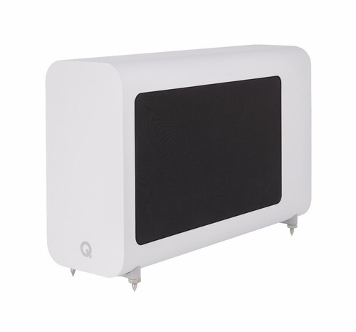 Acoustics 3060s slimline - q,