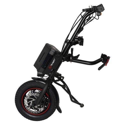 Elesmart 12inch electric - elesmart,