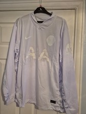 BNWT Tottenham Hotspur Spurs