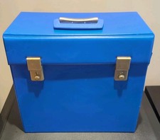 VIntage Vinyl Record 12 Inch