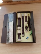 Zen On Bressan  1500B  Alto