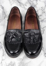 RUSSELL & BROMLEY Chester