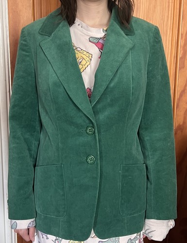 Vintage original maris modell - maris,
