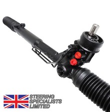 Nissan Primera 1.6, 1.8, 2.0