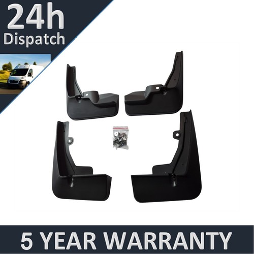 Fits peugeot 2008 2020 - 2008, pv