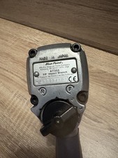 Snap On Blue Point 3/8" Air
