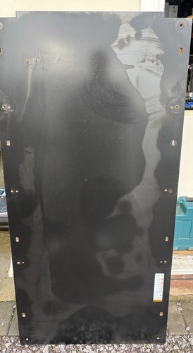Nordictrack t13 treadmill - t13.5,
