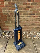 Sebo X4 Extra 1300W Automatic