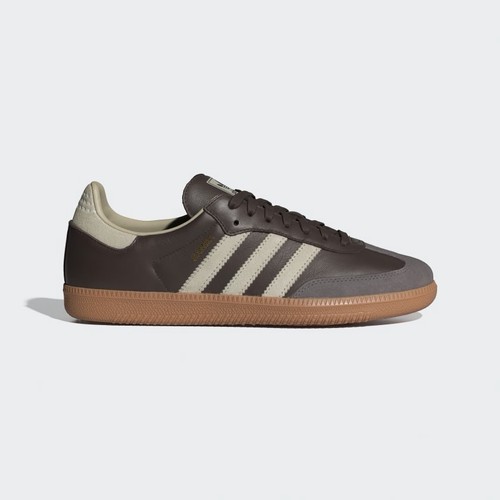 Men adidas samba - adidas, og