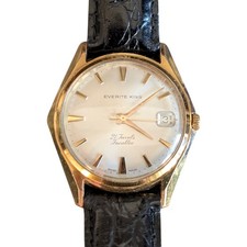 Mens Everite King Vintage