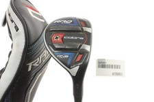 Cobra King Speedzone One