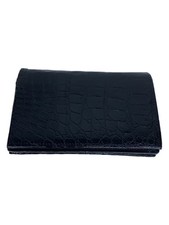 Other Brands ZAGLIANI Leather