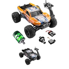 1/14 Off-road High-speed RC