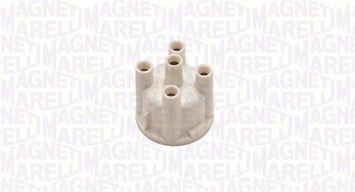 Magneti marelli 071366701010 - marelli,