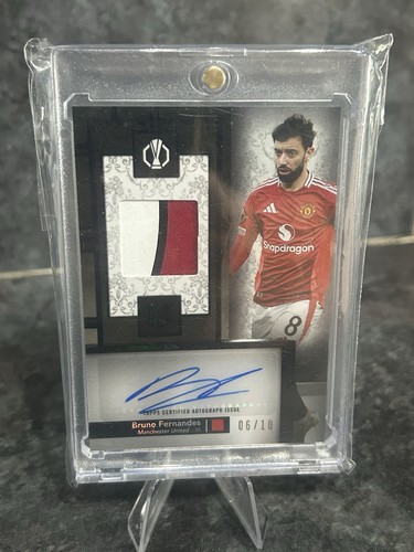 Bruno fernandes manchester - fernandes,