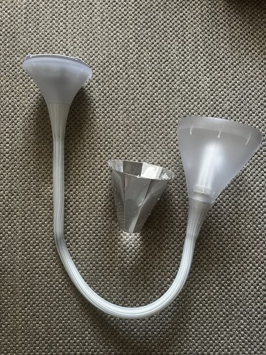 Artemide pipe wall - pipe, ceiling