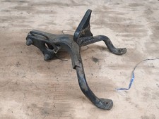 Kawasaki ZXR400 / ZXR400L /