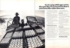 1971 Wellcraft Airslot 16'