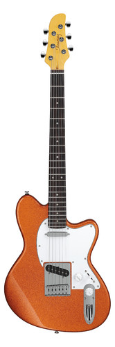 Ibanez yy20 yvette young - yy20,