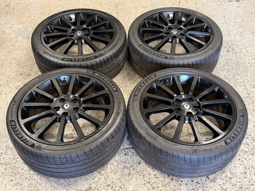 Genuine renault clio - clio, /