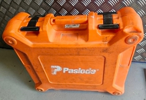 Paslode im360xi genuine - paslode,