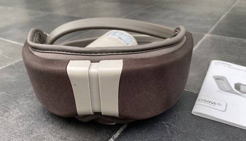 Osim 112 ugalaxy eye - ugalaxy,