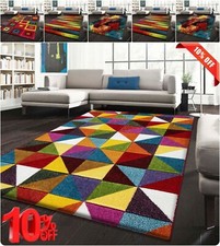 Large Living Room Rugs Non Slip Area Rug Hallway Runner Rug Kitchen Floor Mat
