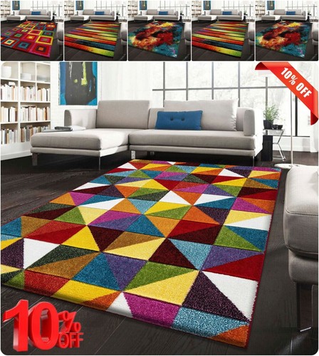 Large living room rugs - room,