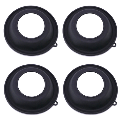 Carburettor membrane for - carburettor,